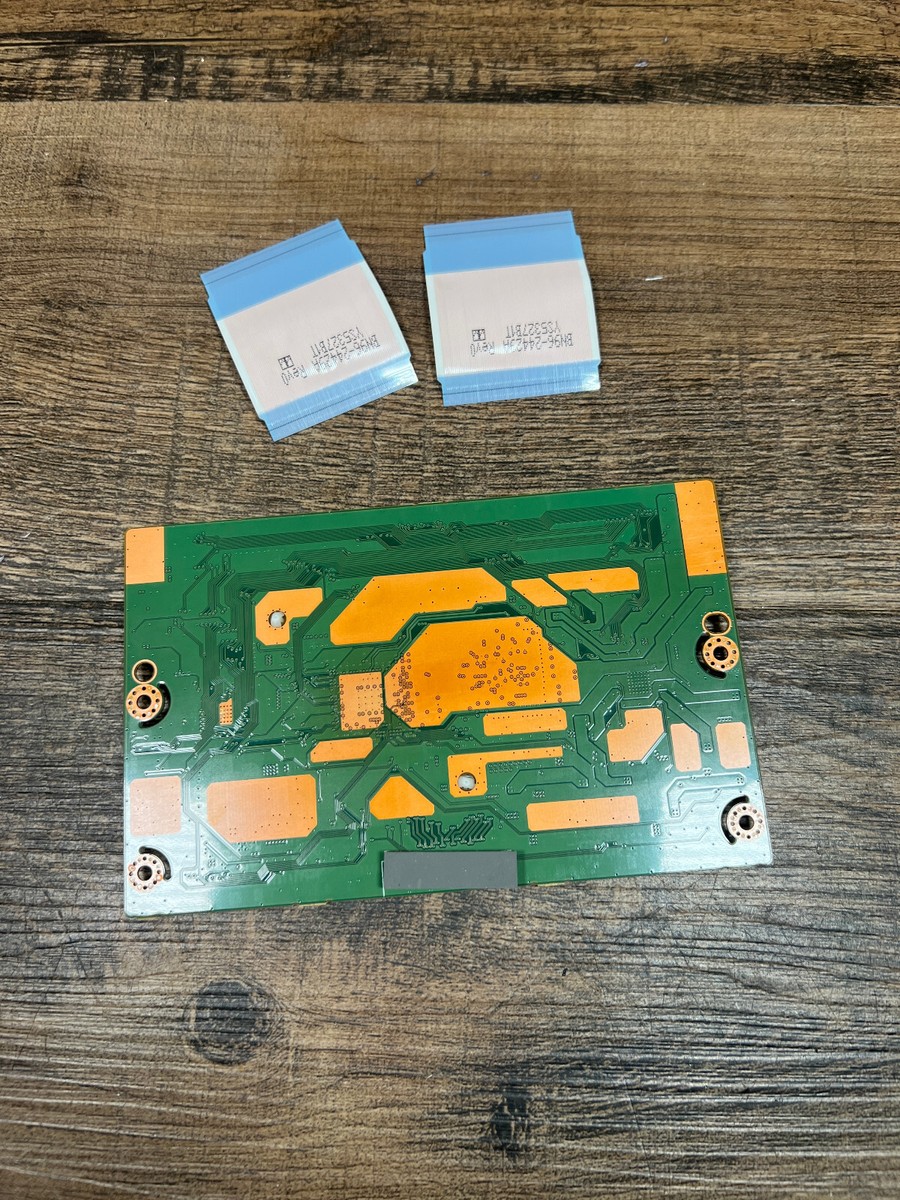 その他 t Samsung 55