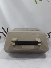 Maico MA 39 Audiometer