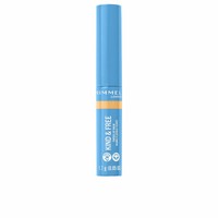 Baume à LèVres Avec Couleur Rimmel London Kind & Free Nº 001-Air Storm [1,7 G
