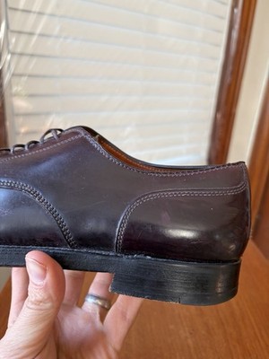 Alden 2210