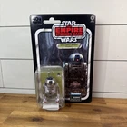 Star Wars Black Series Empire Strikes Back 40th Artoo R2 D2 Dagobah Ships Fast!