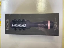 Usmooth Volumr Blowout Brush