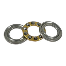 Cuscinetto migliorato cuscinetto pressione frizione Ural Dnepr K750 M72 CJ750