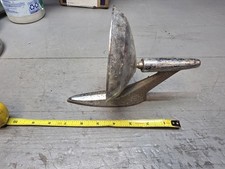 Rare Vintage  Side Mirror  Rat Rod Antique Car Truck