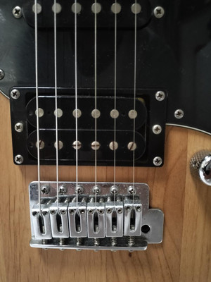 Yamaha PAC112VMX YNS 2010s Pacifica Guitar for sale online Yamaha PAC112VMX YNS 2010s Pacifica Guitar for sale online