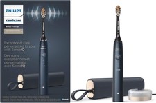 Philips Sonicare Prestige 9900 Rechargeable Electric