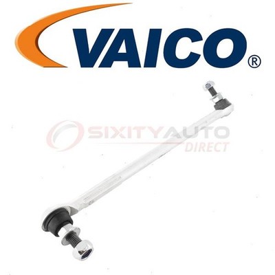 VAICO V20-7184 Stabilizer Bar Link Kit for TC1473 SCL0236PCRP SCL0236P la