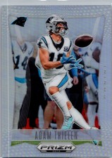 Click to enlarge Adam Thielen