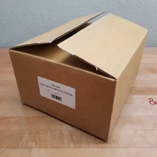 Raycap Rayvoss RSE-2-120-3Y-A-05-E-F-S RSE Series 2 Surge Protection Device