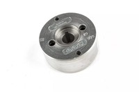 Rotor Stage6 R/T FüR InnenrotorzüNdung Piaggio