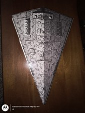 Rollinz Esselunga Star Wars