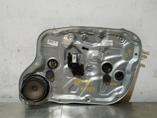Lève vitre Kia CEED