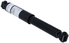 Shock absorber Sachs 701 131