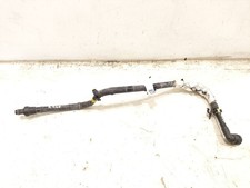 Pipe, coolant Maserati MC 20 Cielo 2023 670299282