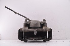 AUDI A4 Avant 8K5, B8 Bremssattel vorne rechts 8K0106AH 3.0 Diesel 31560200