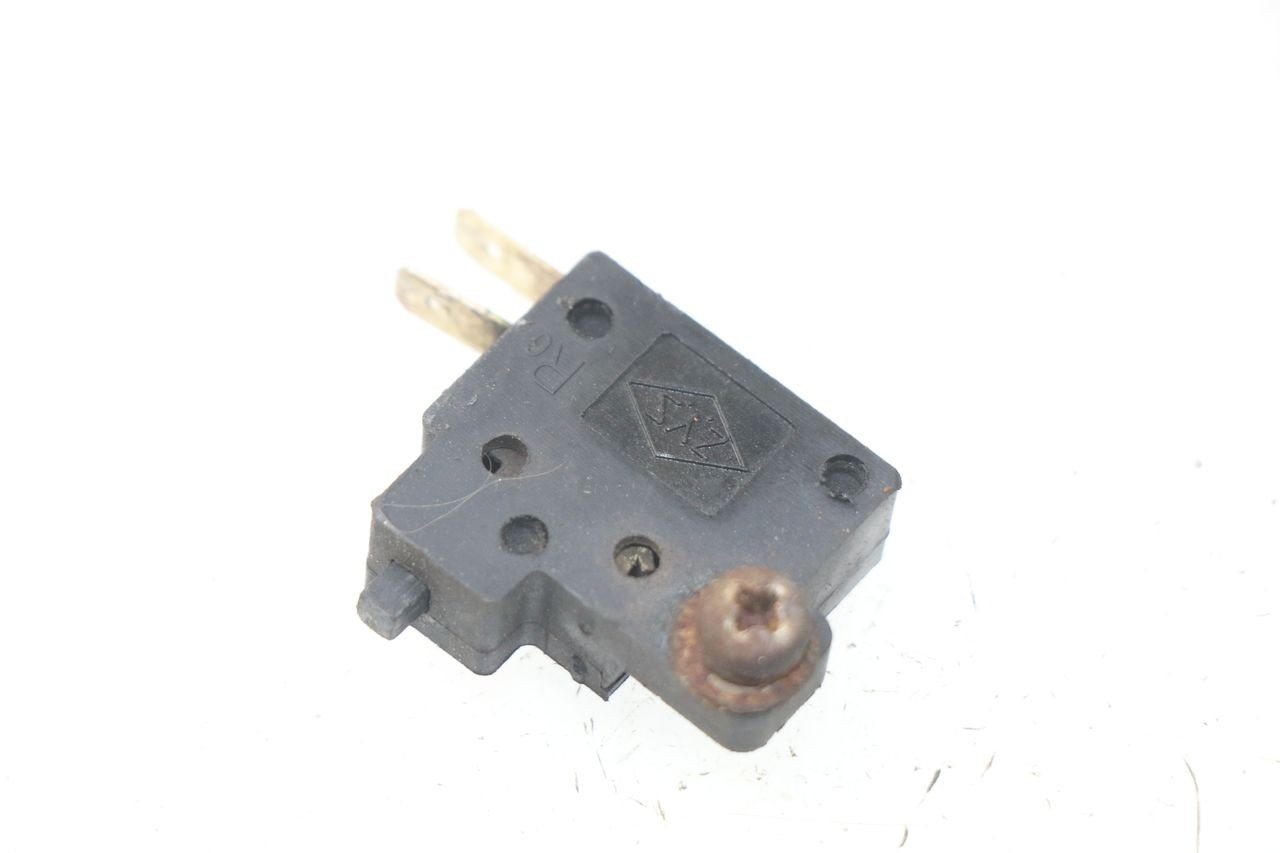 RIGHT STOP LIGHT SWITCH - SYM GTS EFI ABS 125 (2012 - 2016)