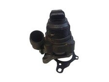 AUDI A3 Sportback 8VA, 8VF AGR-Ventil 06K131097L 1.80 Petrol 132kw 31211214