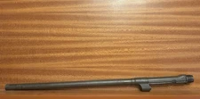 EXCELLENT WW2 USGI Inland Mfg. 10-43 M1 Carbine Barrel .303"