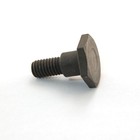 NEW Genuine Sears Crafstman SCREW-SHLD .498 DI 738-0143 OEM MD21