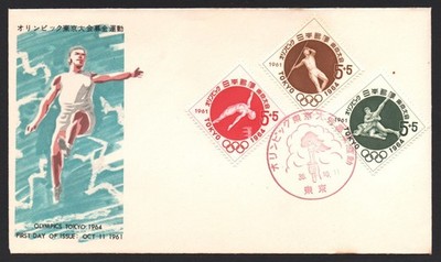 FDC 