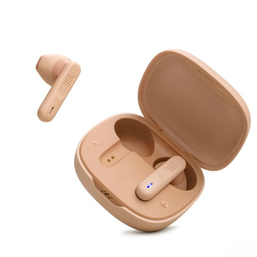 JBL Wave Flex Headset True Wireless Stereo (TWS) In-ear Calls/Music/Sport/Eve... - Afbeelding 9 van 10