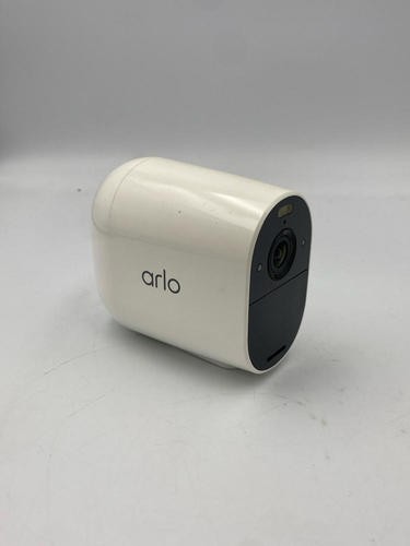 Arlo Essential Security Wireless Camera with Spotlight, VMC2030 - Picture 3 of 7