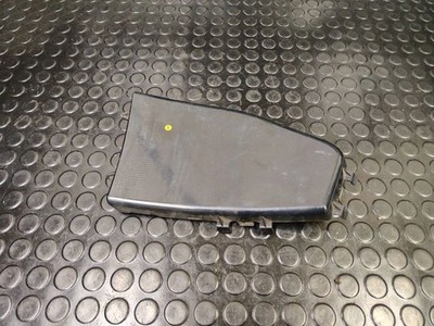 Audi A7 S7 4G 2011 Rechts Verkleidung Nebelscheinwerfer / Gitter vorne SDT2109
