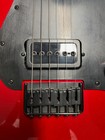 Charvel Pro-Mod So-Cal Style 1 HH HT E 2023 - Candy Apple Red - Modified — photo 5