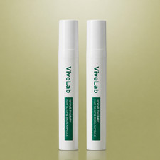 ViveLab Korean Scalp Ampoule 2pcs Shampoo 60ml Gift