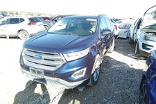 2016 Ford Edge Automatic Transmission Oem 105k Miles - Lkq407713151 2016 Ford Edge Automatic Transmission Oem 105k Miles - Lkq407713151
