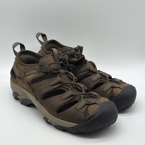 Keen Arroyo II | eBay display picture 3