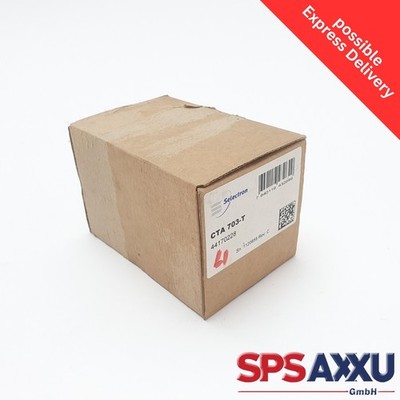 Selectron CTA 703-T 44170228