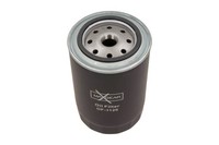 ÖLfilter FÜR Seat Cordoba (6K1, 6K2), Seat Ibiza II (6K1) - Maxgear 26-0407