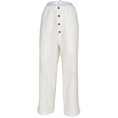 Sofie D'hoore, Hose, Größe: 36, Beige, Wolle, Sonstiges, Damen #AvS