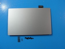 MacBook Pro A1707 15" Late 2016 MLH32LL/A Trackpad Space Gray w/Cable GS227201
