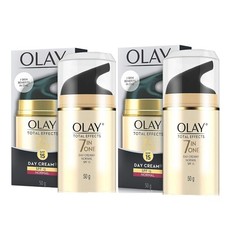 Olay, Total Effects 7 in 1 Day Cream Normal w...
