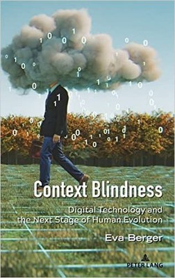 Context Blindness - 9781433186134