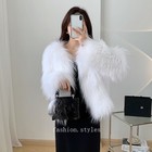 Foto 14 di 36