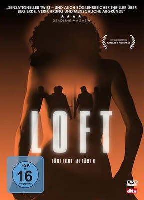 Loft