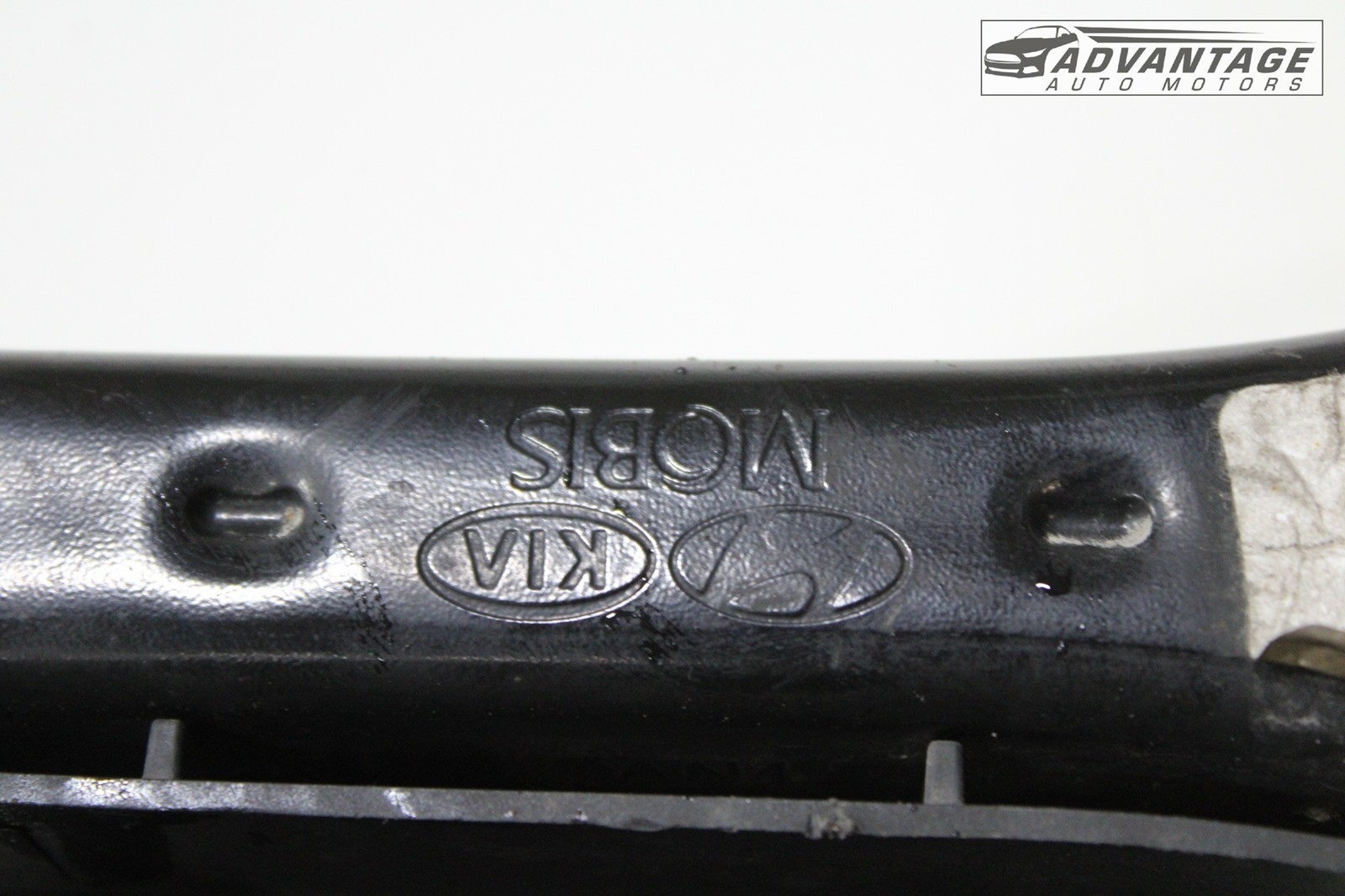 Picture 4 of 5