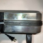 Foto 17 di 17
