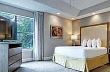 SUMMER BAY ~ BIENNIAL WEEK NO. 44(E) / RCI 53500 Points