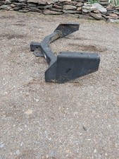 Draw-tite Trailer Hitch Draw-tite Trailer Hitch