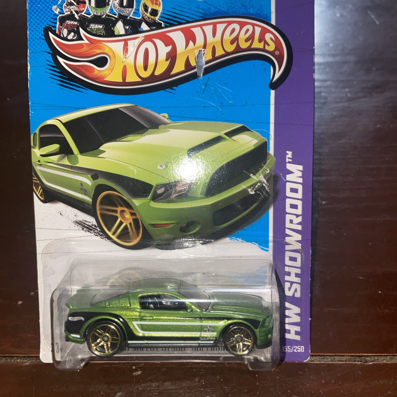 Picture 1 of 5