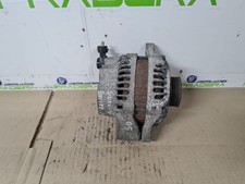 Alternateur Suzuki SWIFT