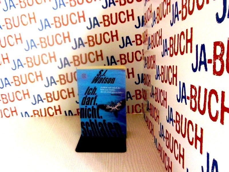Bild 1 von 1