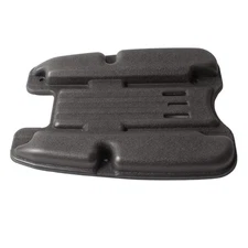 Genuine OEM RedMax Backpack Blower Back Support Pad 576562001