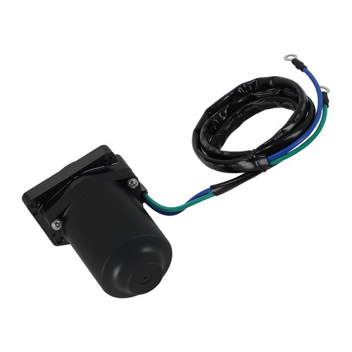 Advanced Tilt Trim Motor for Yamaha F75LA F90JA 75-90HP 2014-2018 TRM0092 Marine - Picture 11 of 12