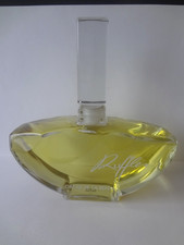 FLACON GEANT OSCAR DE LA RENTA…