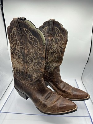 Ariat Women